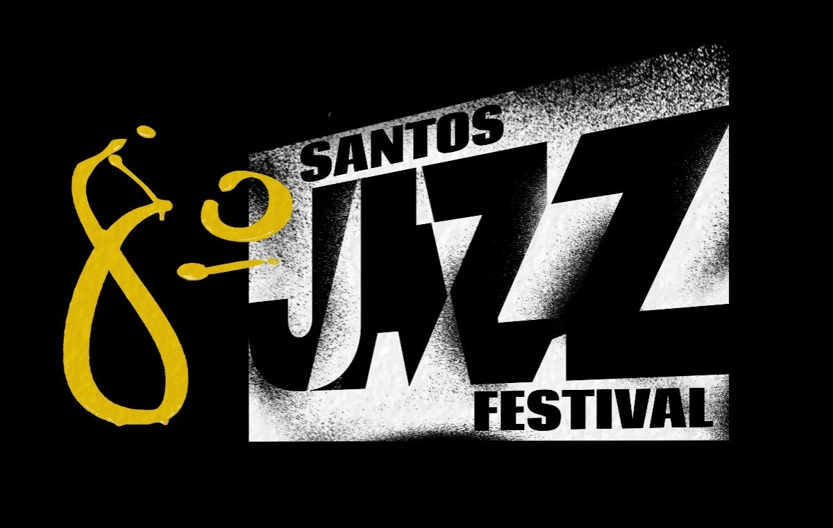 Santos Jazz Festival