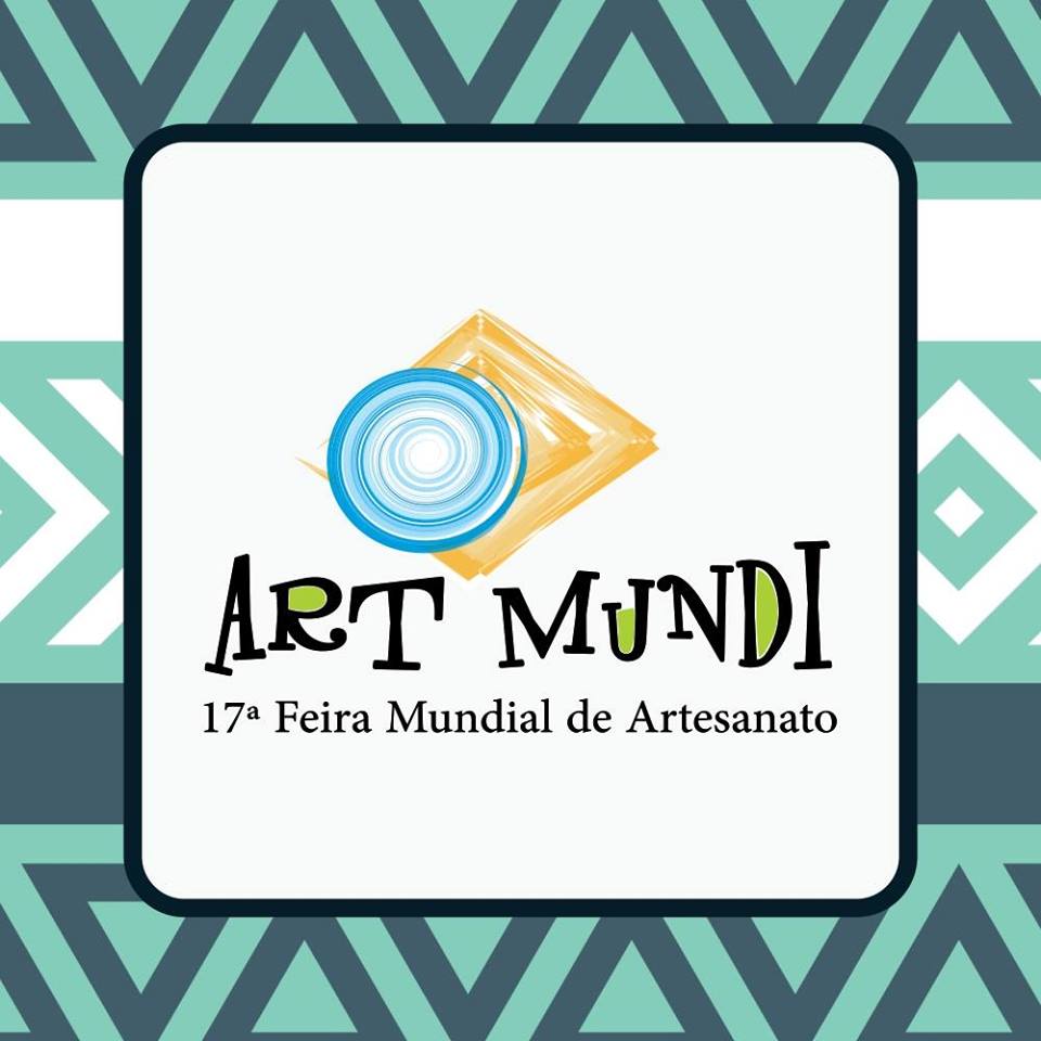 Art Mundi