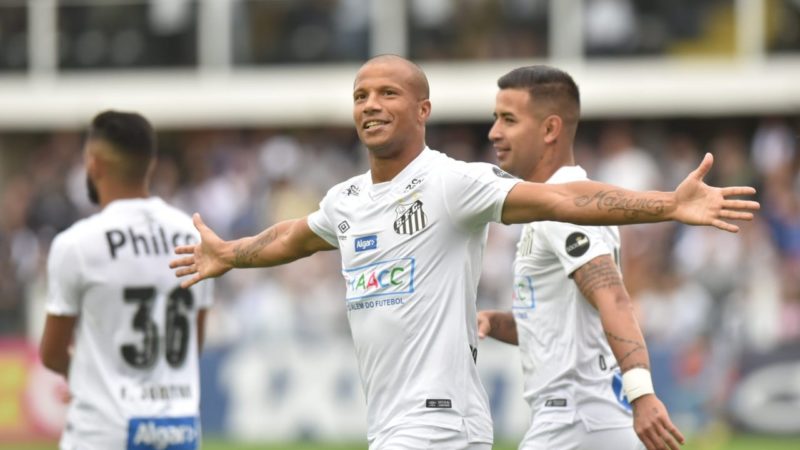 Brasileirão