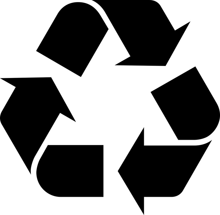 bioenergia reciclagem