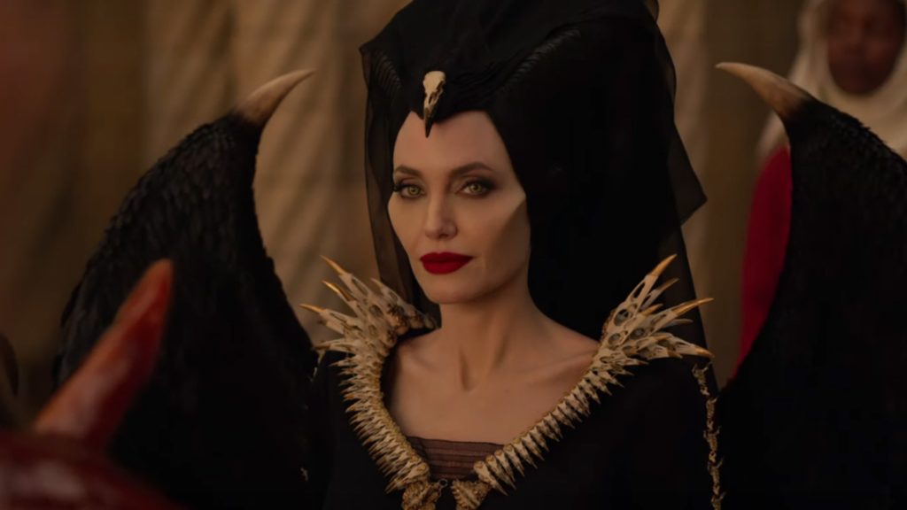 Quer curtir um cineminha? Confira a programação dos cinemas da Baixada Santista