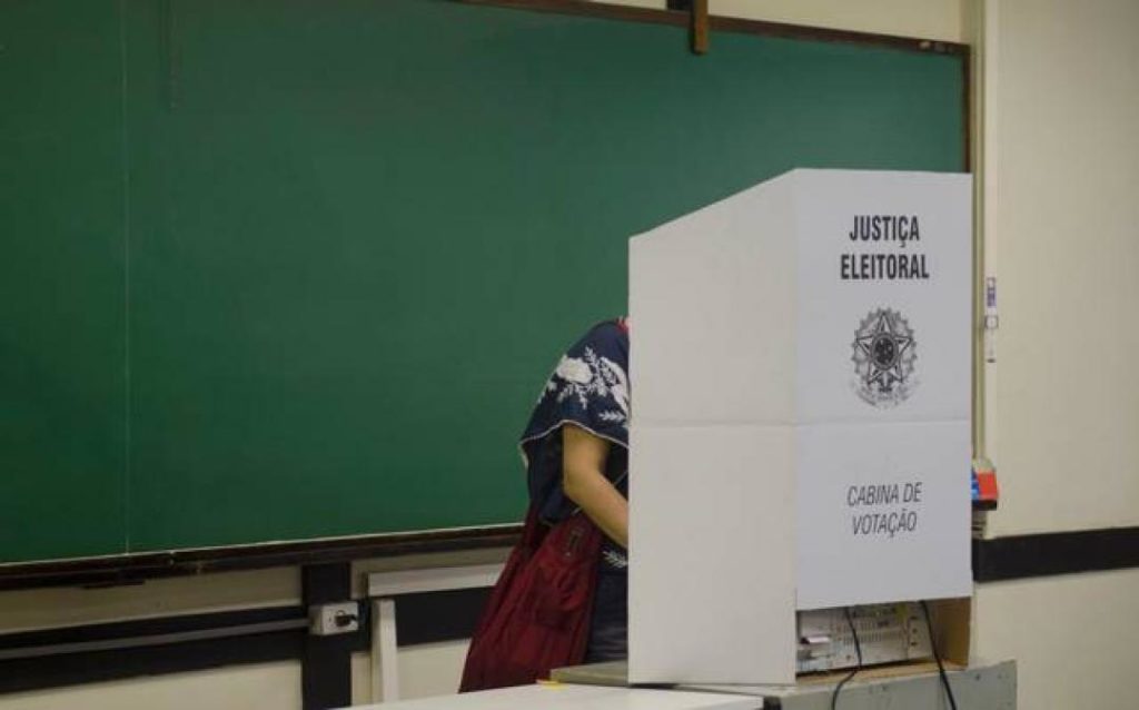 Ministério Público fará campanha contra assédio eleitoral neste ano