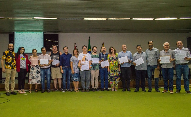 multiplicadores círculos socioeducativos