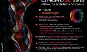 cineme-se 2019