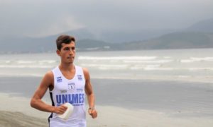 João Magalhães
