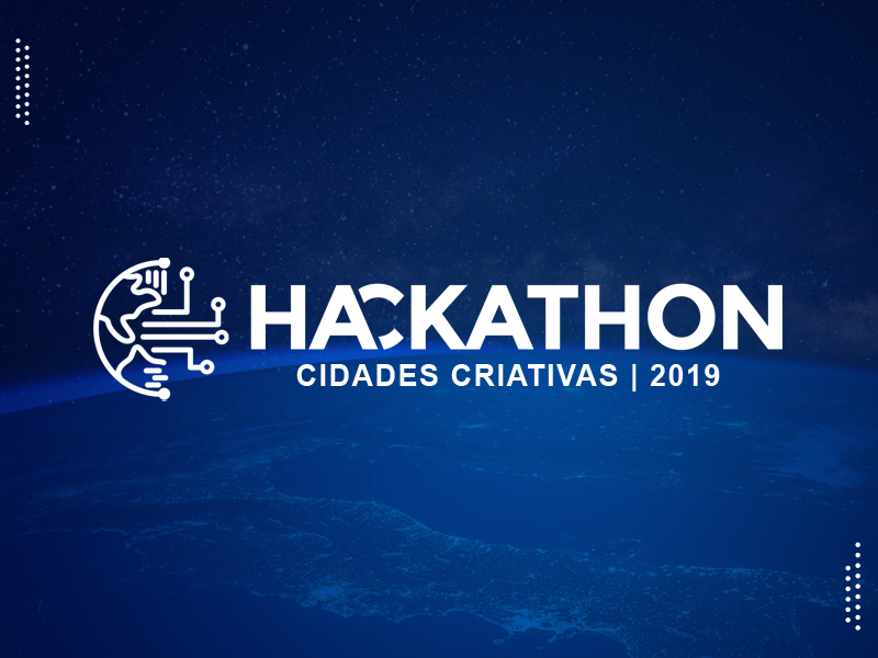 II Hackaton Unisanta