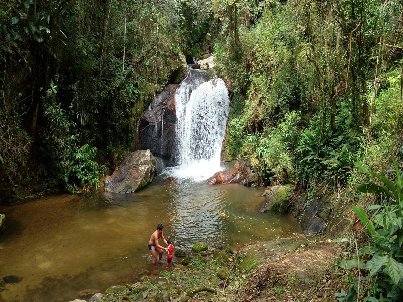 Visconde de Mauá