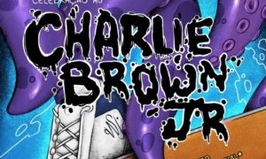 Charlie Brown Jr Praia Grande