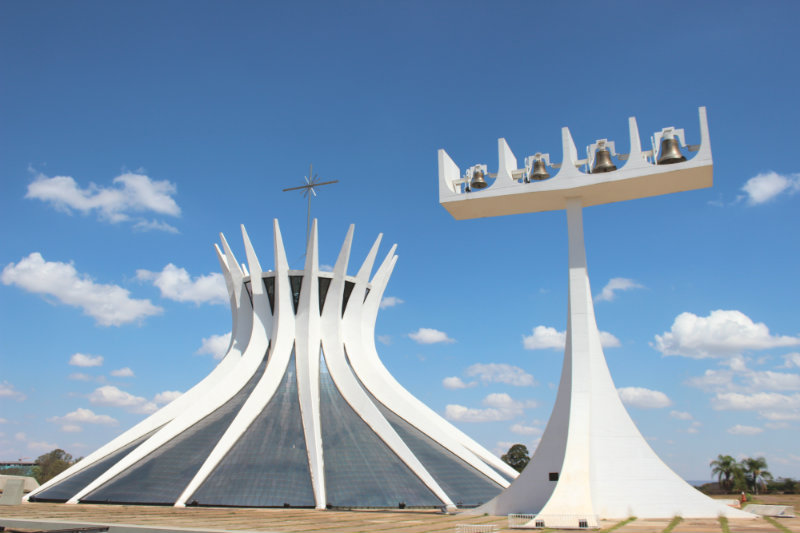 Brasília