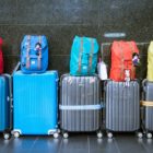 impacto da pandemia no turismo