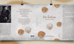 Maria João Cantinho - Do Ínfimo