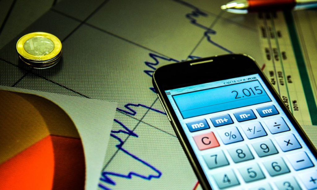 PIB de 2020 fecha com queda de 4,1%, revela pesquisa do IBGE