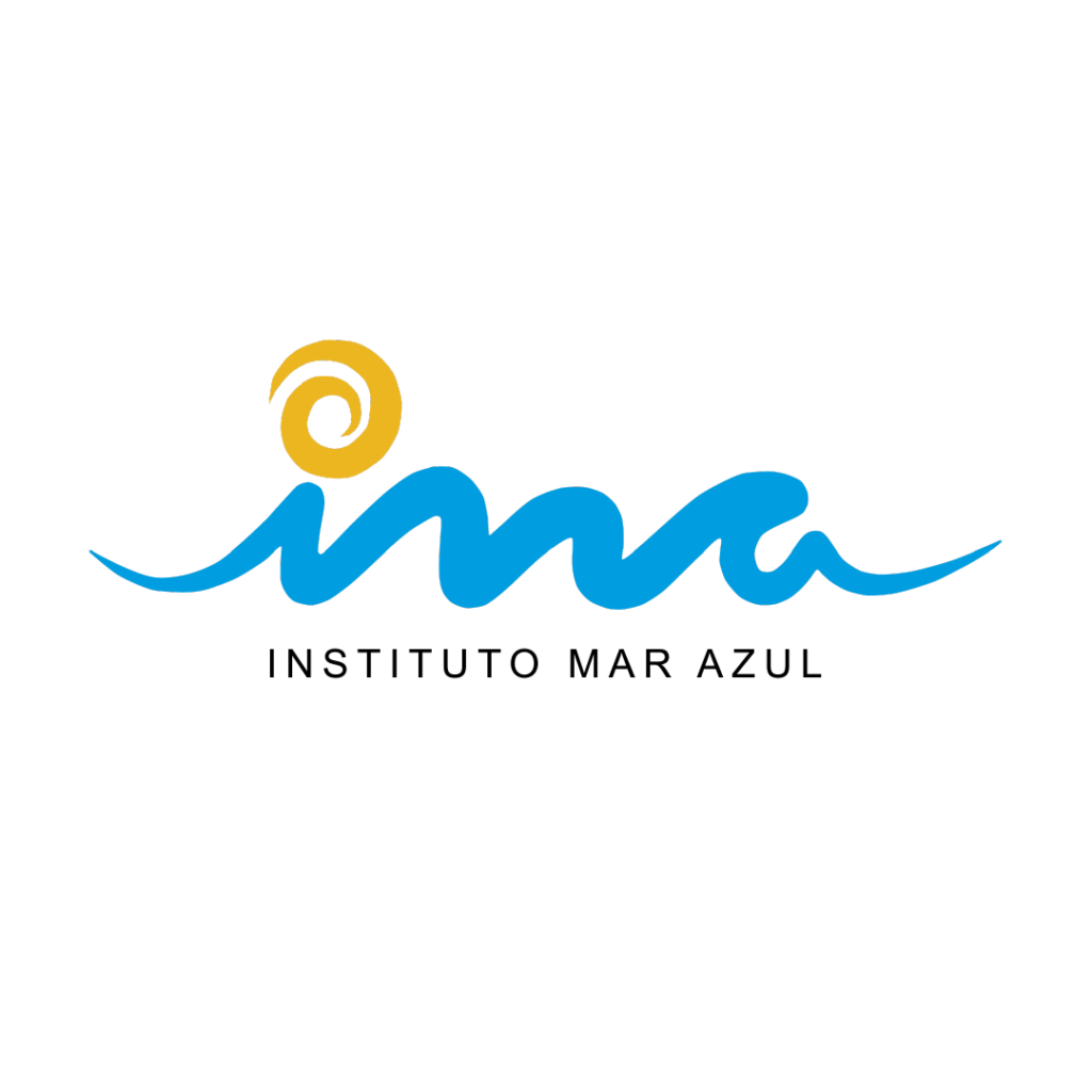 Instituto Mar Azul – IMA promove 1º mutirão de limpeza de praia Covid-19