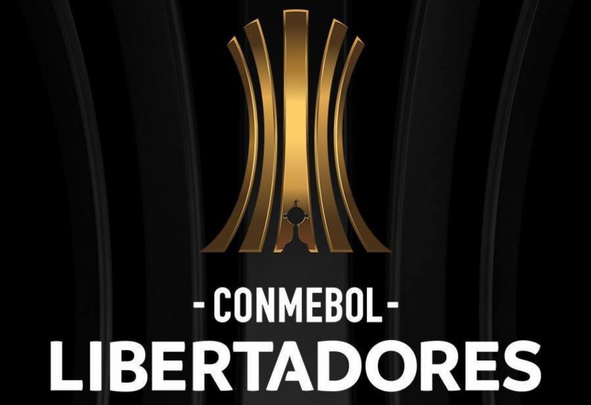 Conmebol sorteia confrontos das oitavas de final da Libertadores; veja  duelos