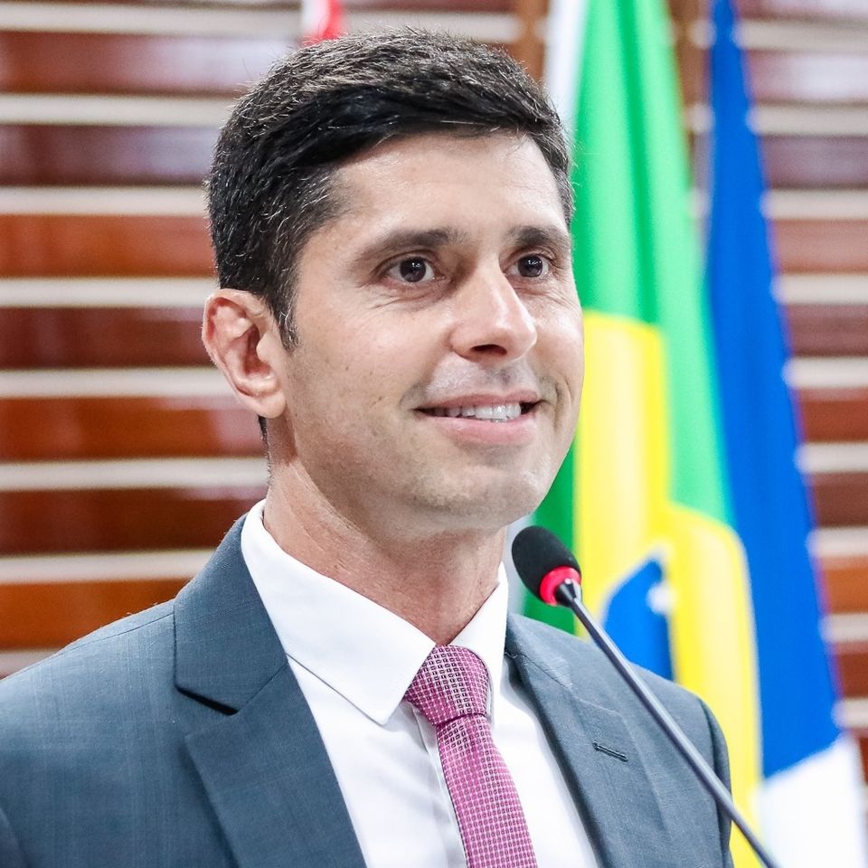 Prefeitura de Itanhaém