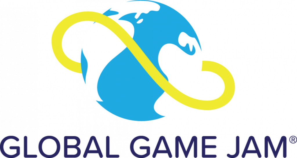 global game jam Boqnews conteúdo de qualidade e credibilidade