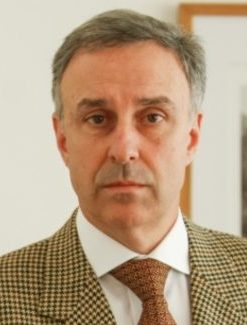 Luiz Augusto Pereira de Almeida