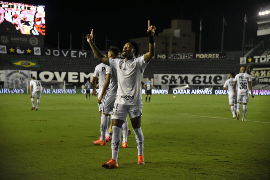 Sites franceses destacam vitória do Corinthians na Libertadores