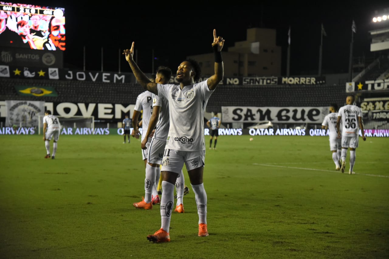 Futebol feminino do Corinthians faz história e assegura primeiro tetra  seguido do esporte no clube