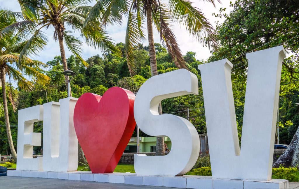 Aniversário de São Vicente tem programação especial para os munícipes