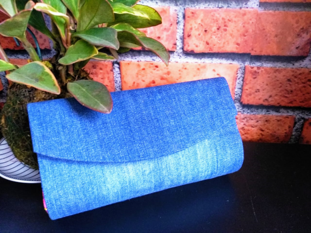 Oxigênio Criativo promove Oficina online de Eco Cartonagem “Arte do Lixo”