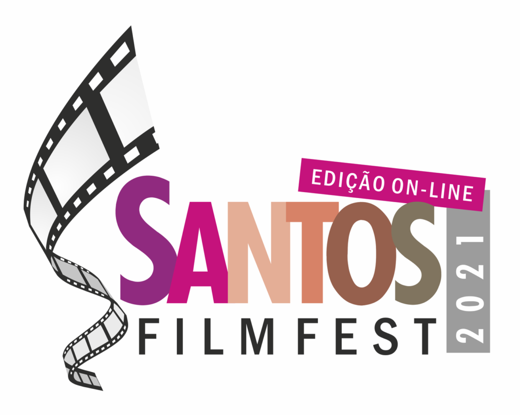 Longas selecionados para o Santos Film Fest serão anunciados nesta quarta