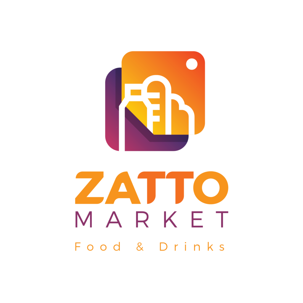 ZattoMarket oferece vinhos portugueses, argentinos e espanhóis