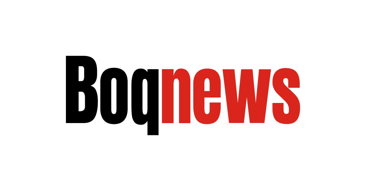 Enfoque Jornal e Editora Ltda