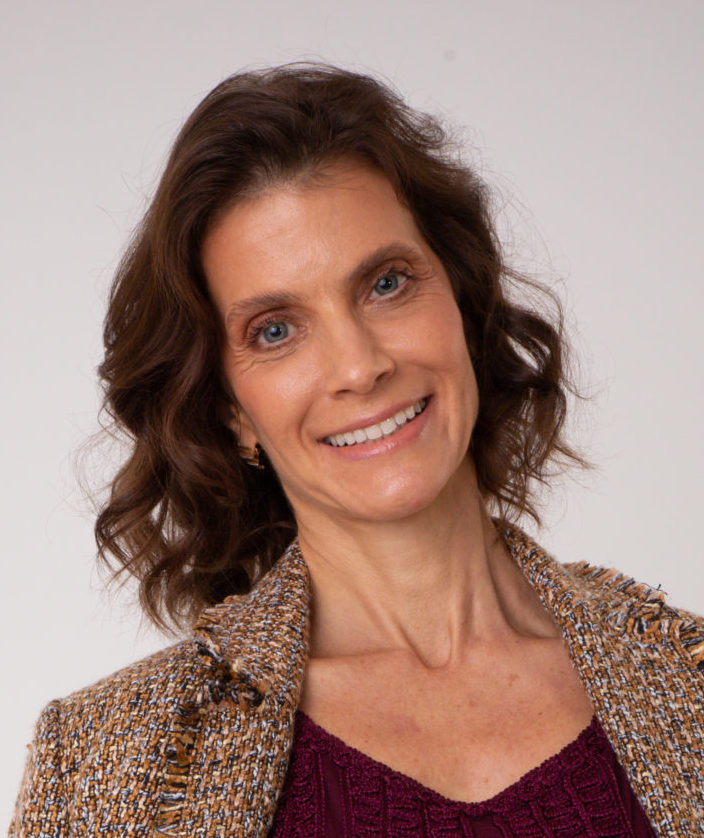 Alessandra Zambaldi