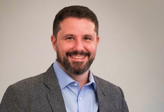 Daniel Minozzi