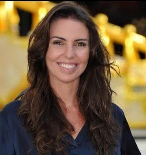 Glenda Kozlowski