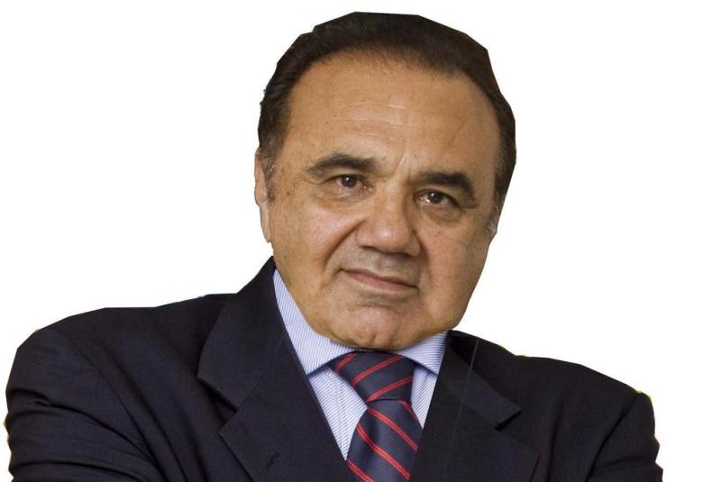 Gaudêncio Torquato