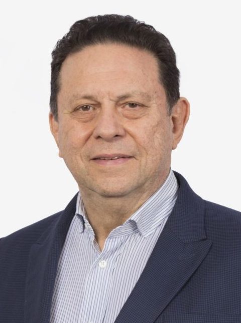 João Guilherme Sabino Ometto