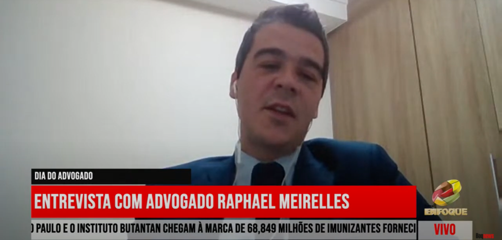 Atrasos em cálculos emperram mais de 2 mil processos no Fórum de Santos