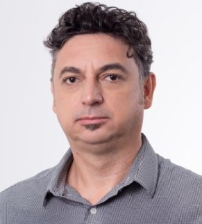 Emerson Oliveira
