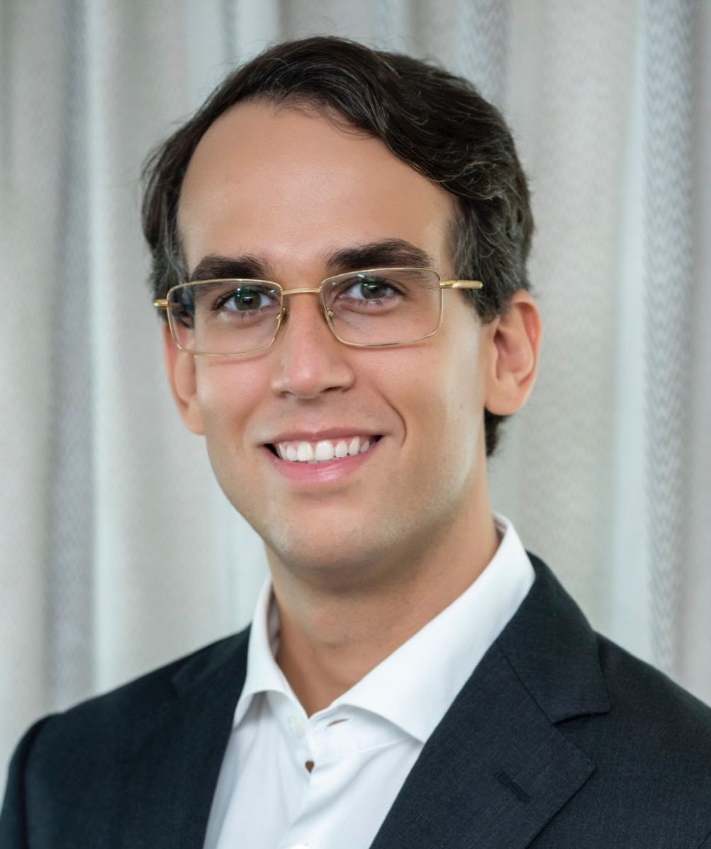 Igor Macedo de Lucena