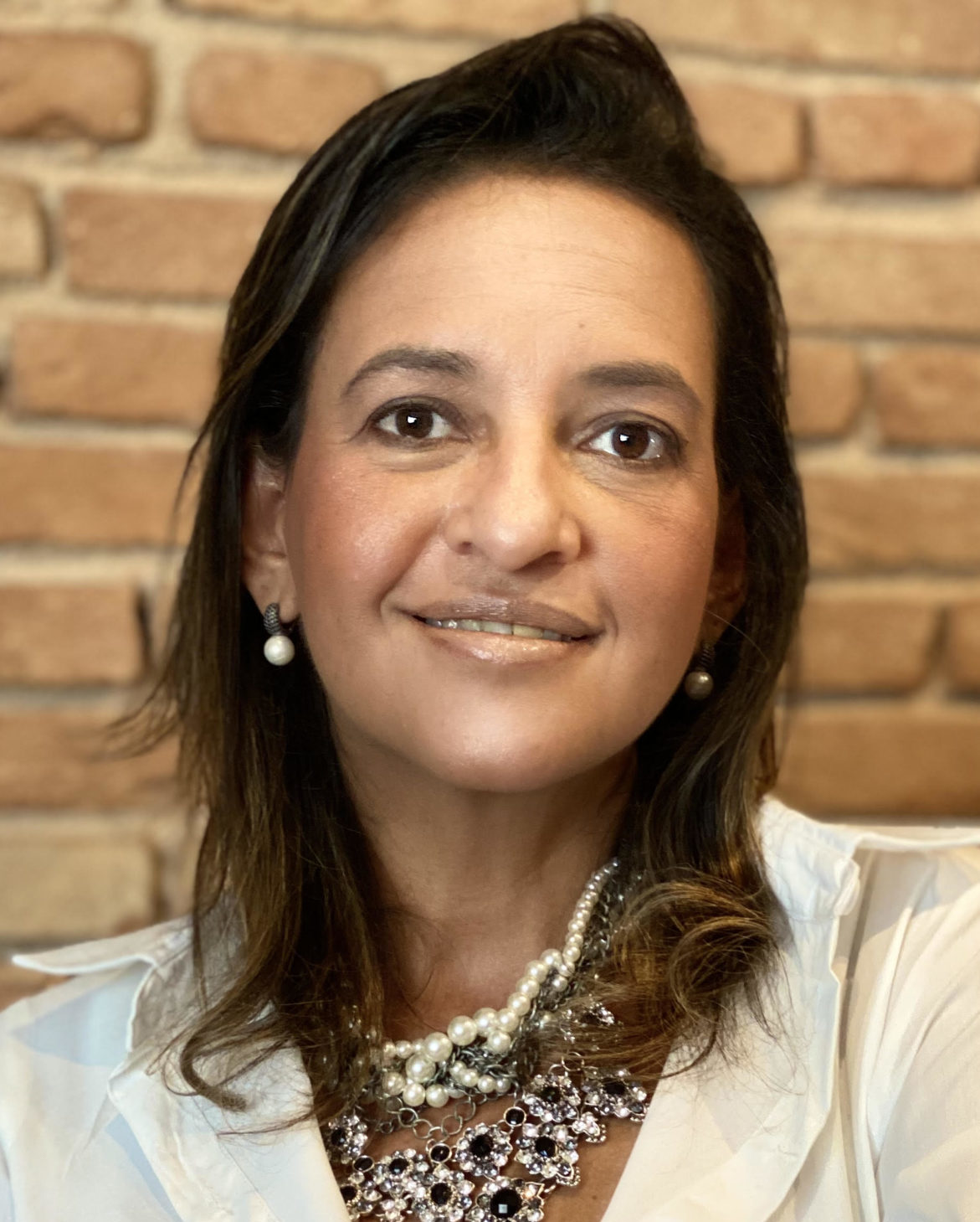 Mônica Schimenes