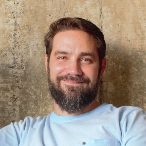 Paulo Loiola