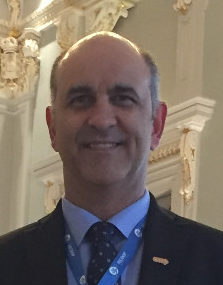 Remy Gorga Neto