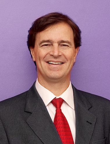 Carlos Henrique Mencaci