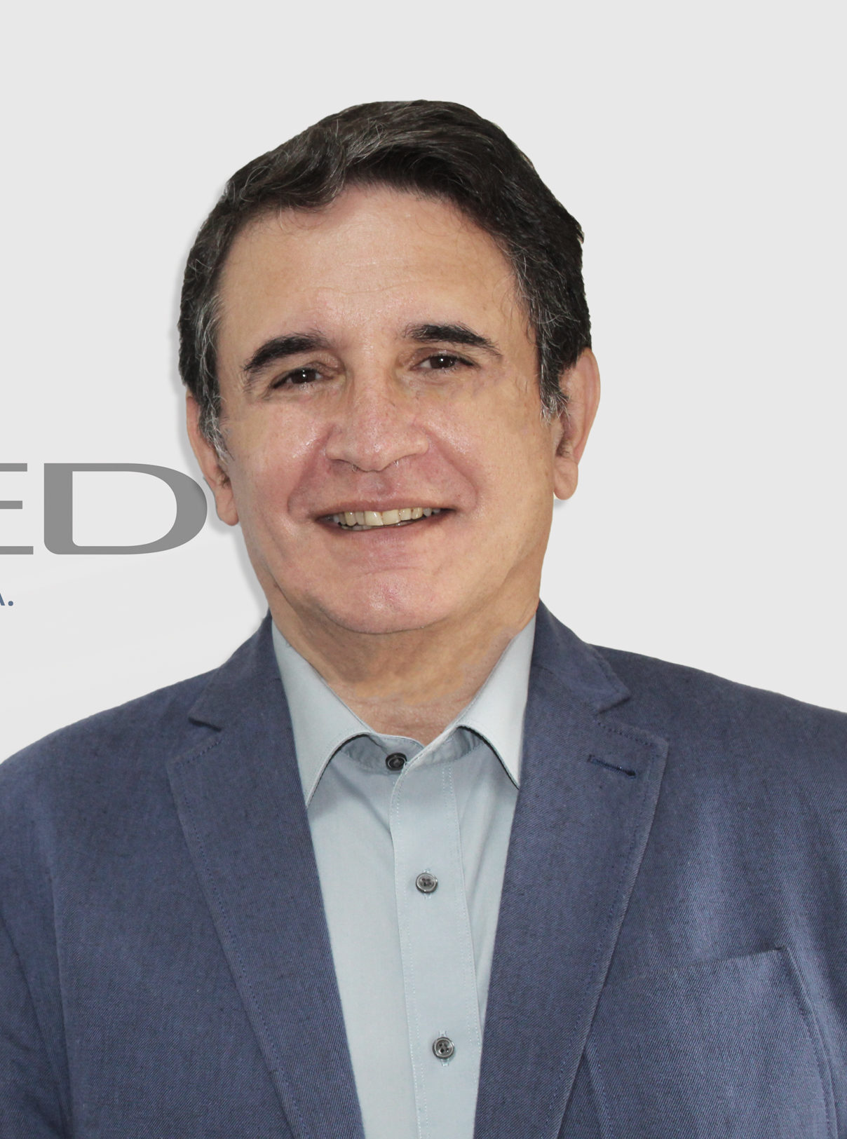 Fernando Silveira Filho