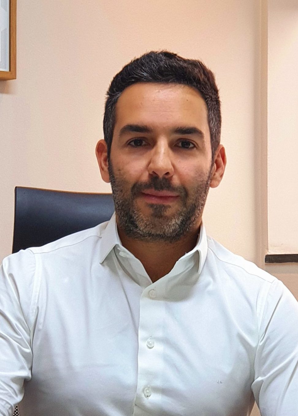 João Badari
