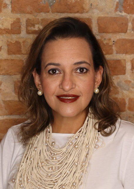 Mônica Schimenes