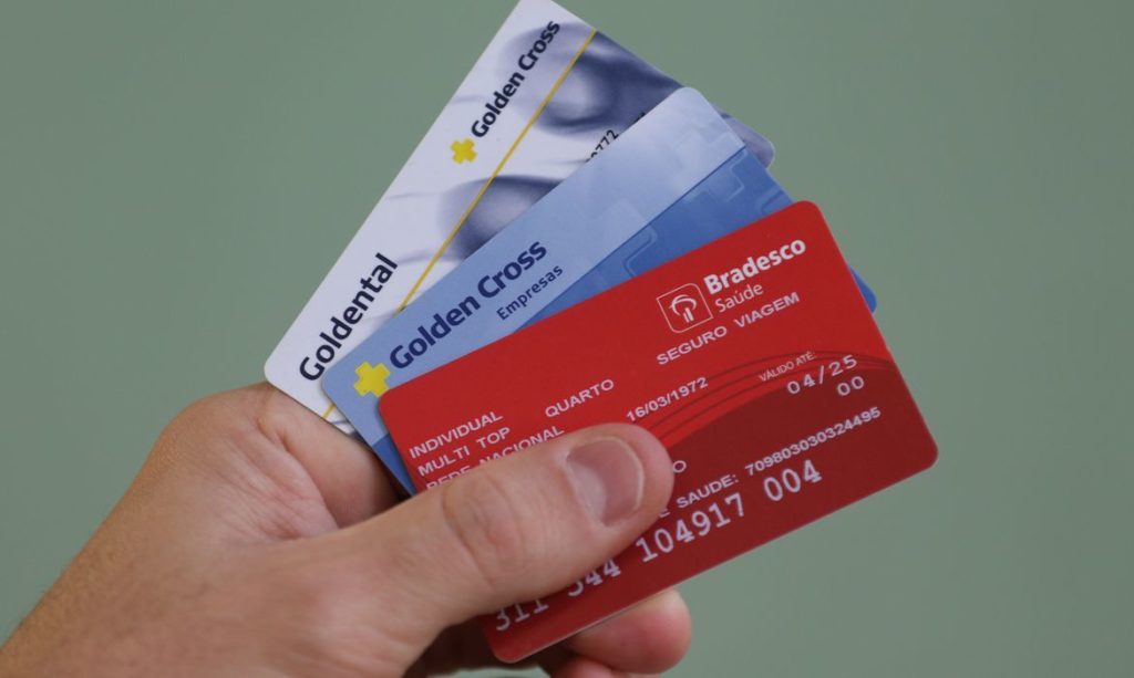 Entidades se unem contra “retrocesso” na cobertura dos planos de saúde