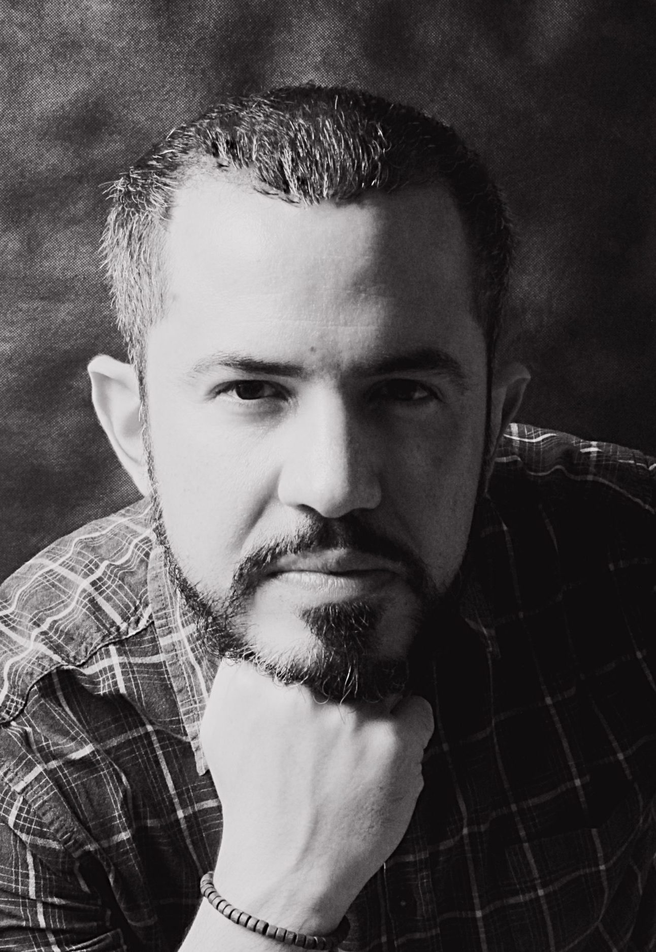 Raphael Ozawa
