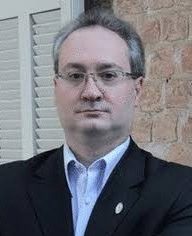 Rodrigo Augusto Prando