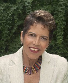 Rosalvi Monteagudo