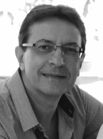 Adilson Luiz Gonçalves