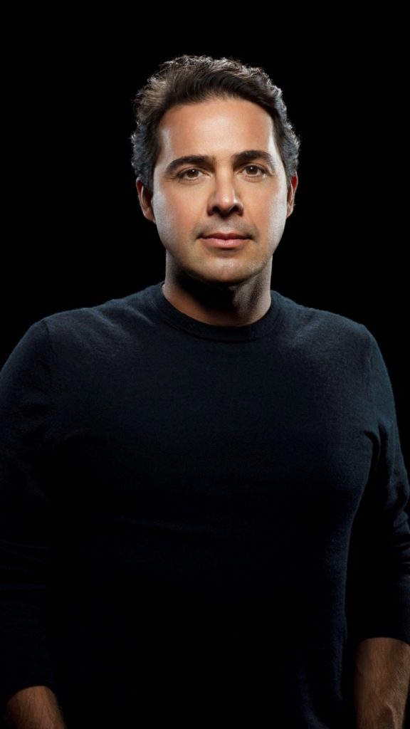 11º Prêmio Eletromidia Litoral reúne mercado publicitário da Baixada Santista