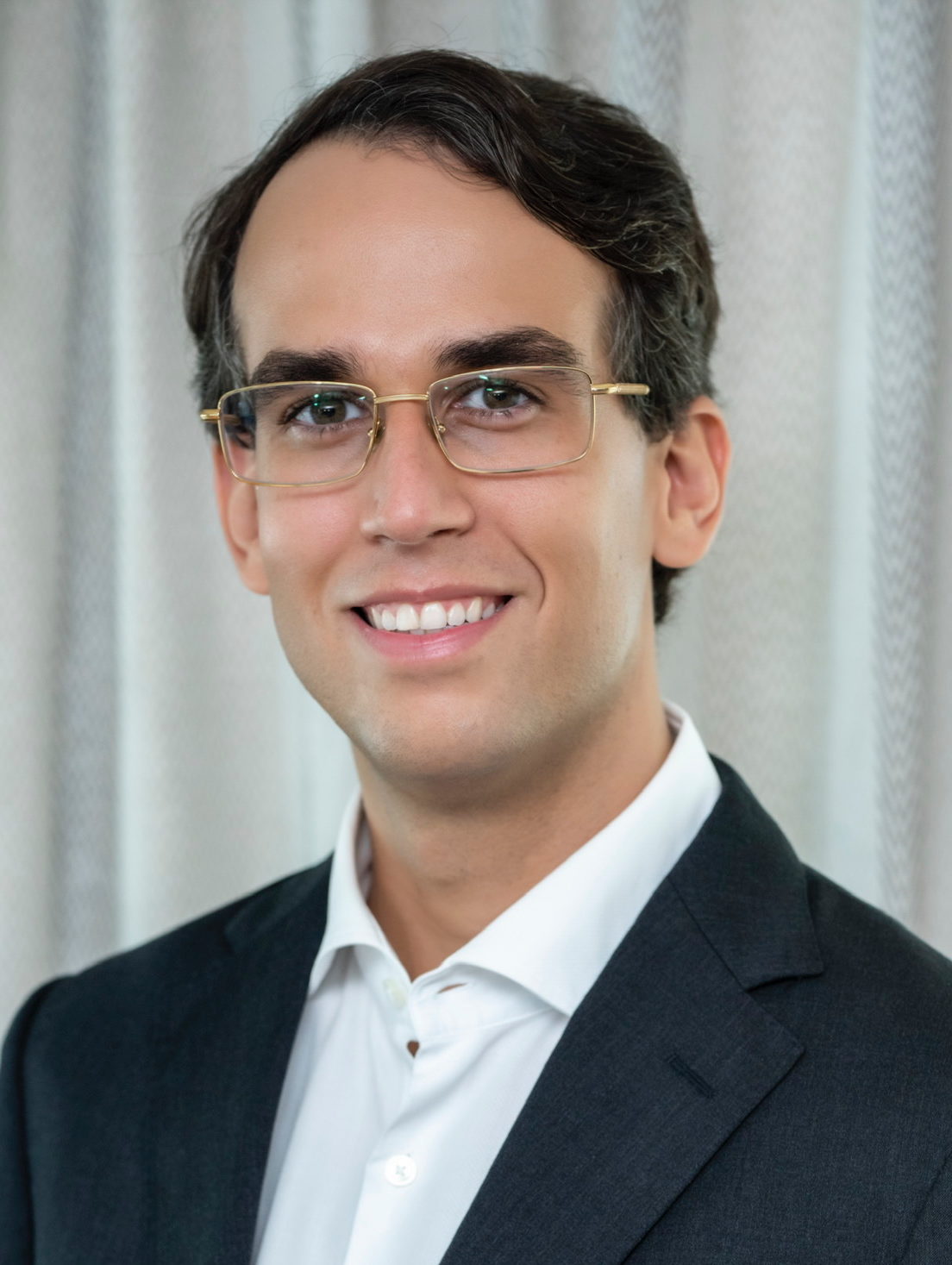 Igor Macedo de Lucena